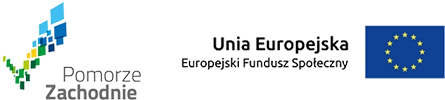 Logo UE 2
